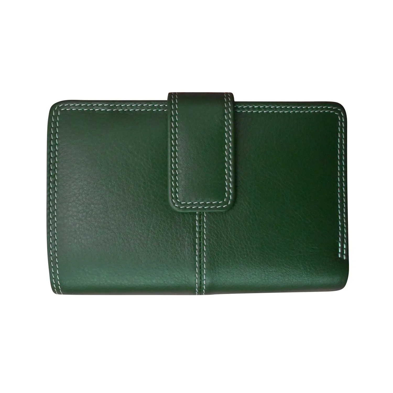 Midi Wallet