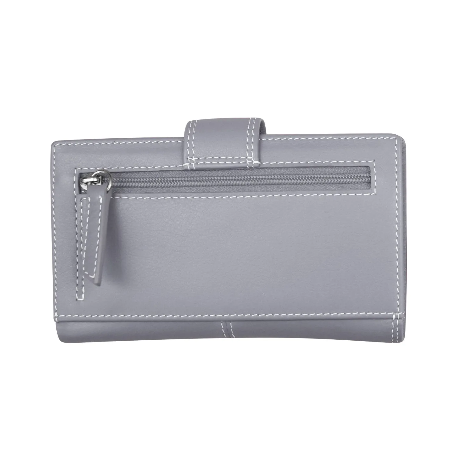 Midi Wallet