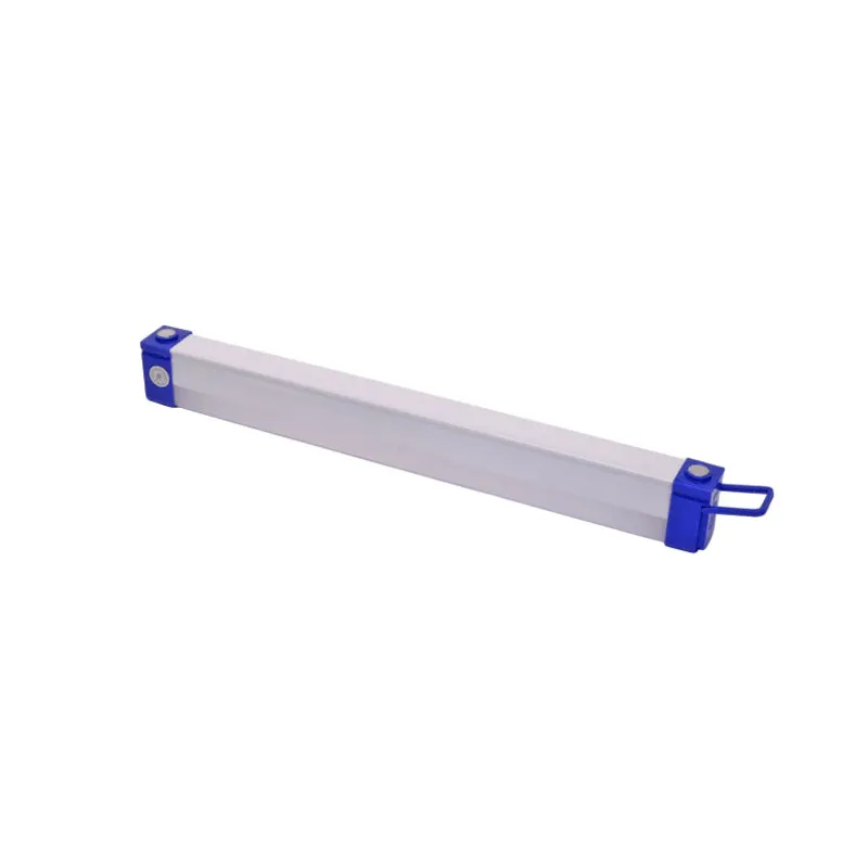 Multifunctional Rechargeable USB Light Bar WLW-300