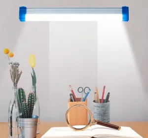 Multifunctional Rechargeable USB Light Bar WLW-300