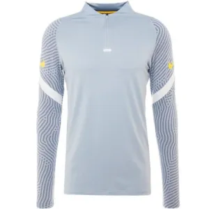 Nike Dri-FIT Strike Jacket