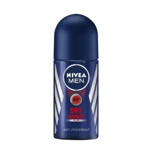 NIVEA ROLL ON DRY IMPACT 25ML