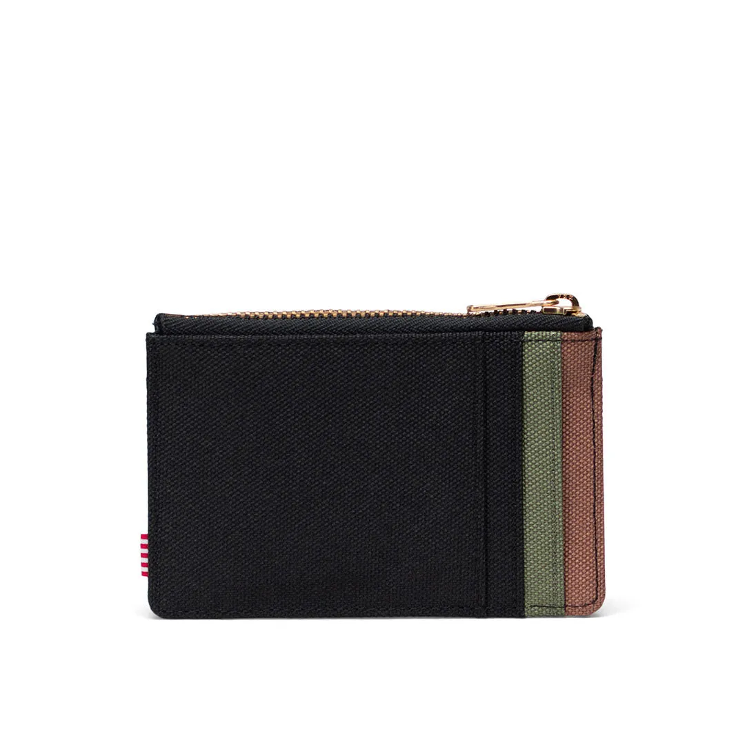 Oscar Cardholder Accessories
