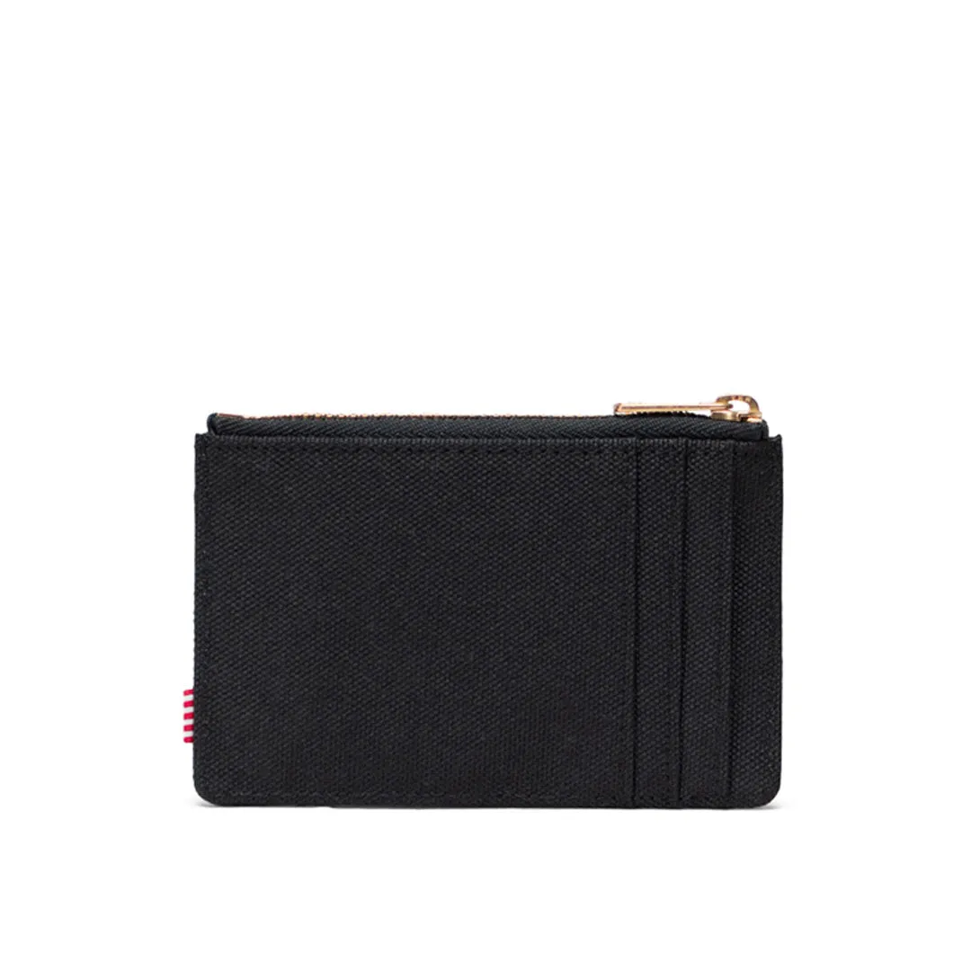 Oscar Cardholder Accessories