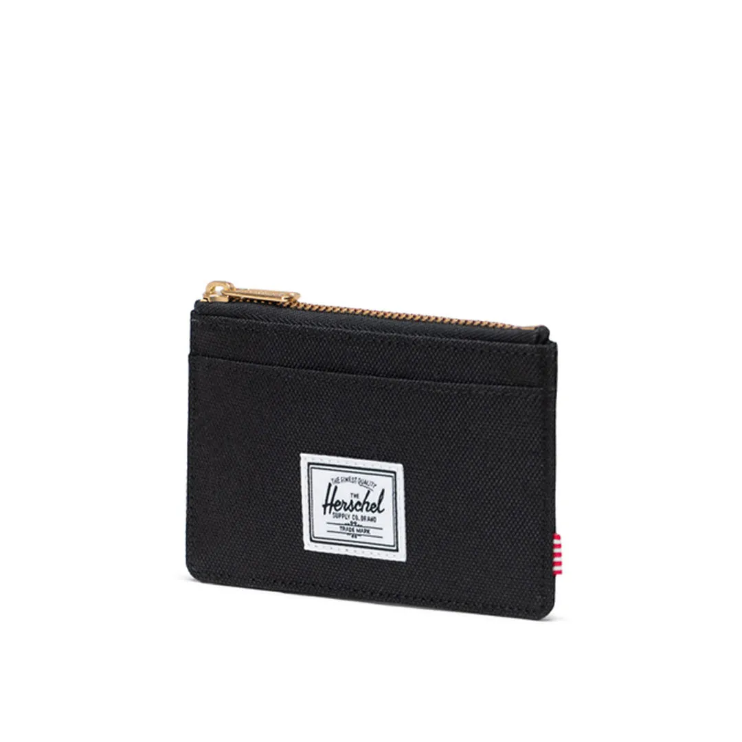 Oscar Cardholder Accessories