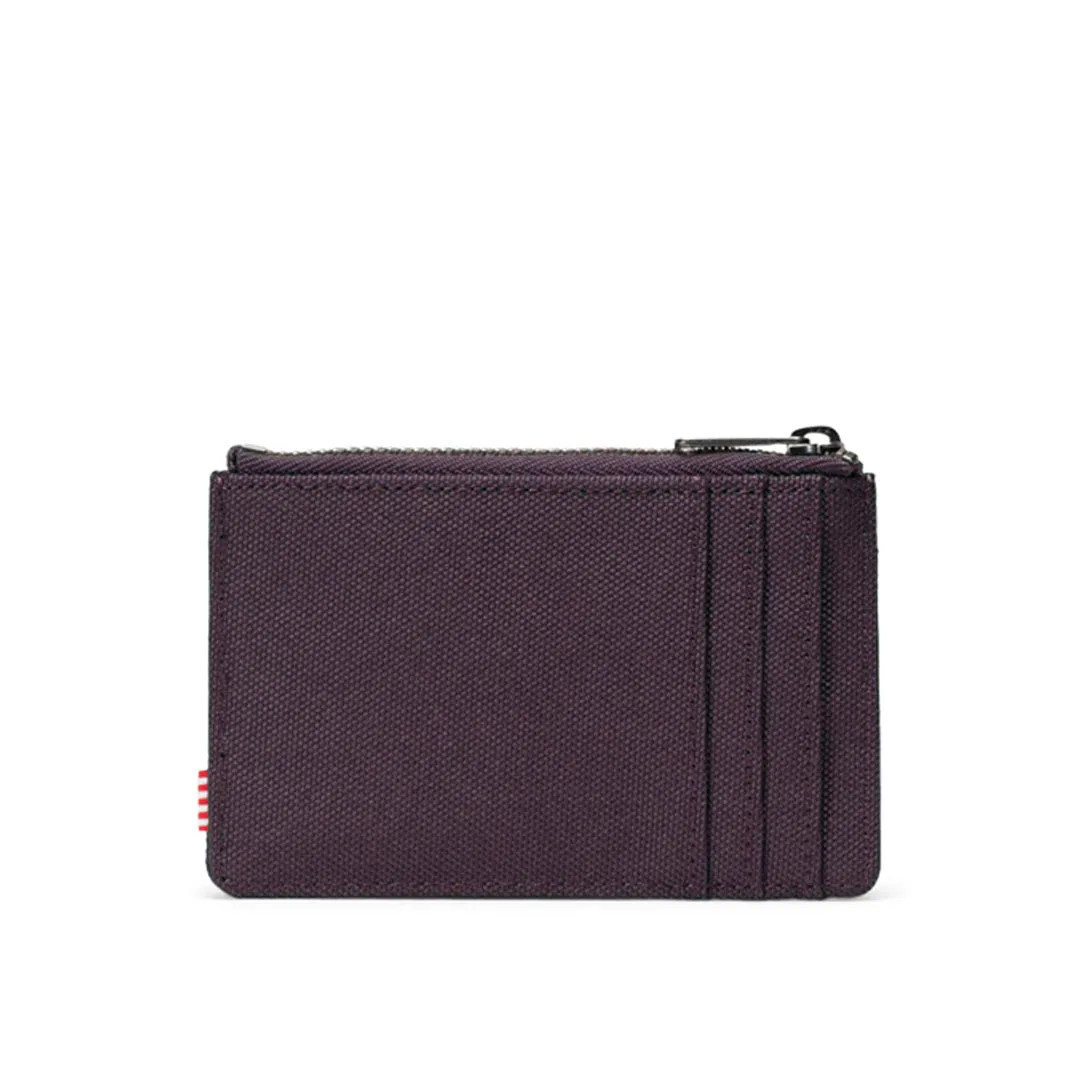 Oscar Cardholder Accessories