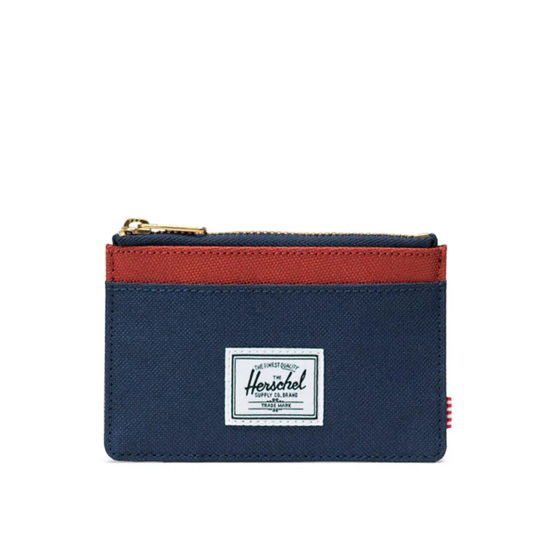 Oscar Cardholder Accessories