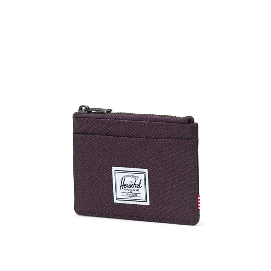 Oscar Cardholder Accessories