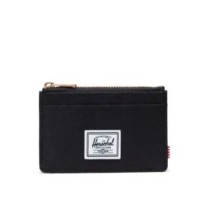 Oscar Cardholder Accessories