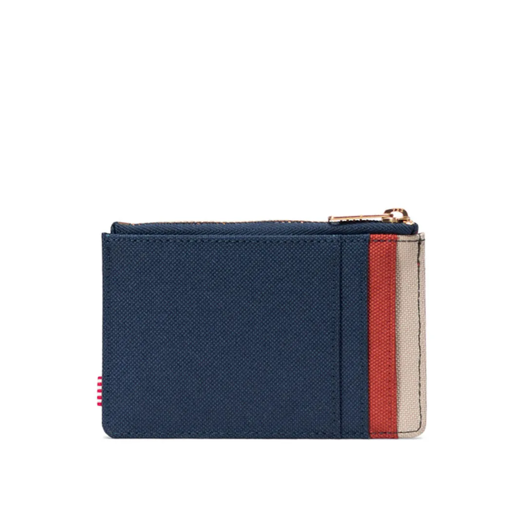Oscar Cardholder Accessories