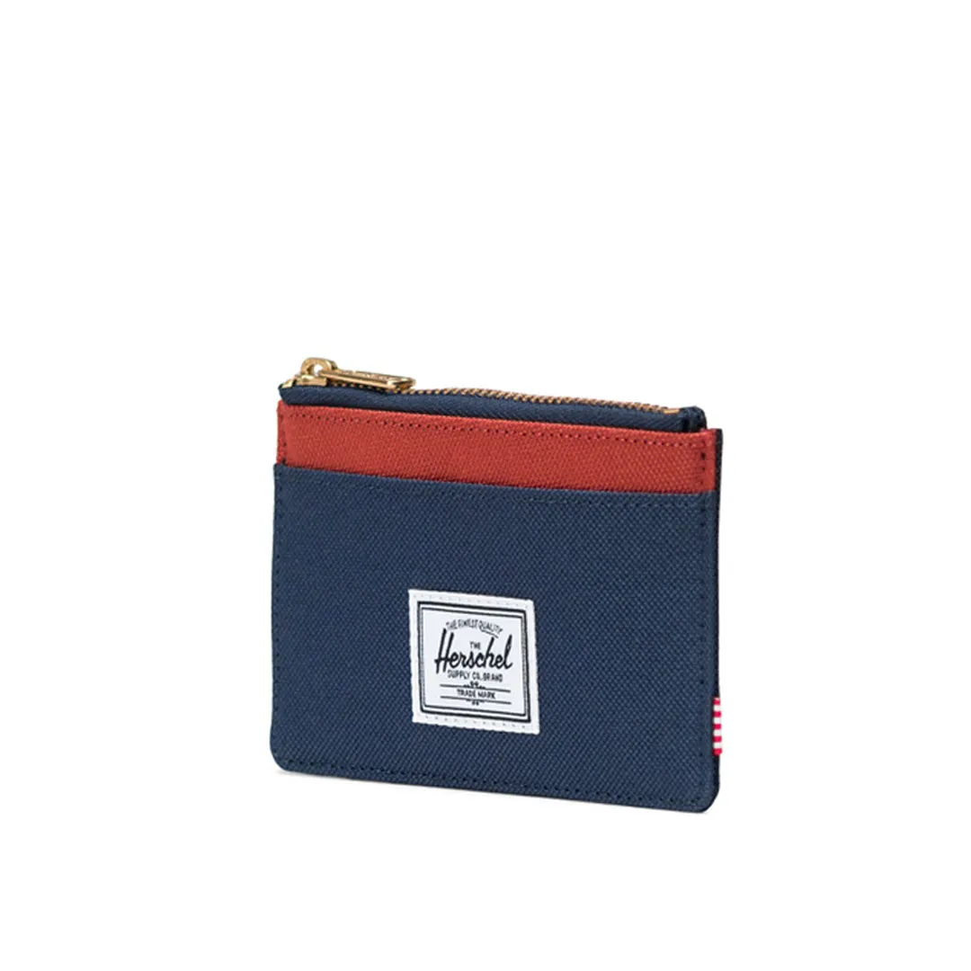 Oscar Cardholder Accessories