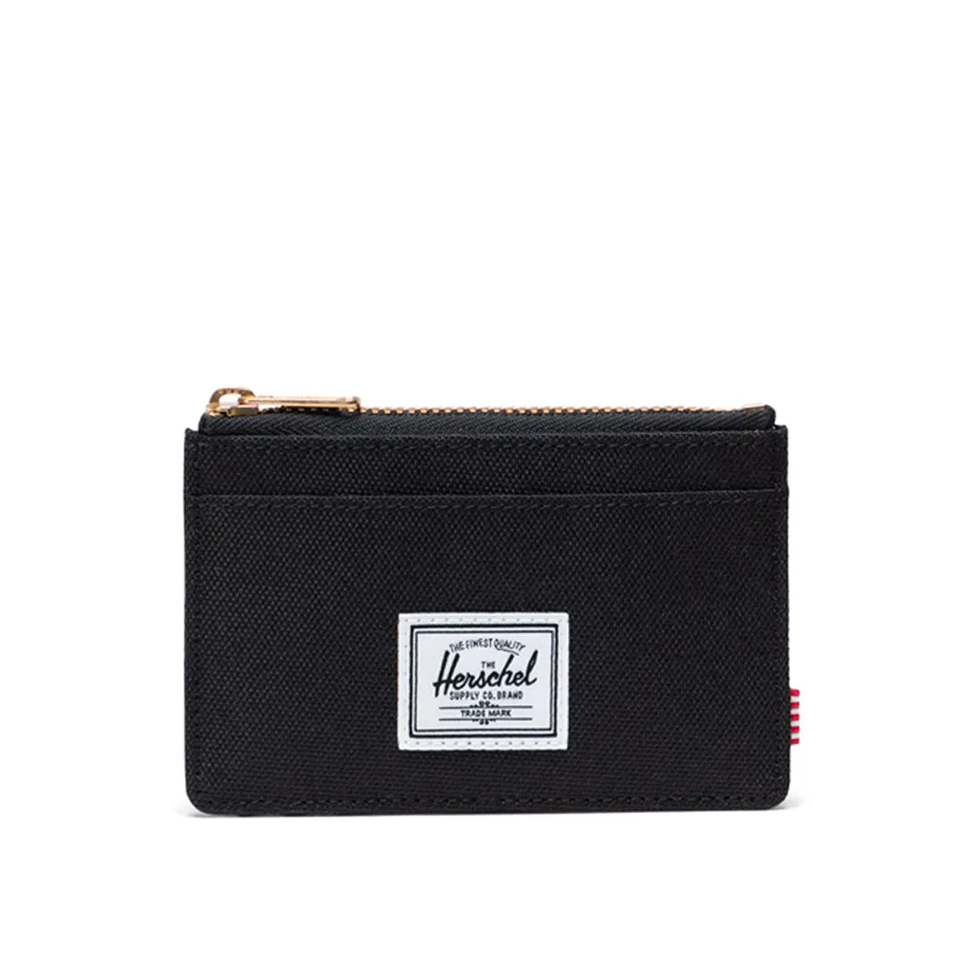 Oscar Cardholder Accessories