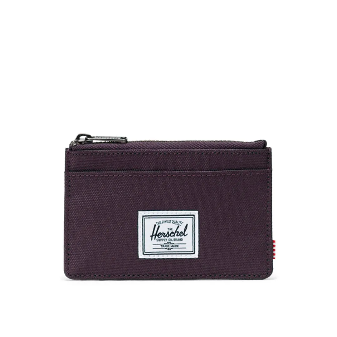 Oscar Cardholder Accessories