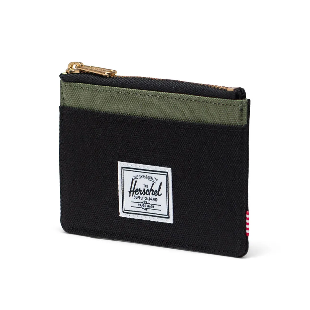 Oscar Cardholder Accessories