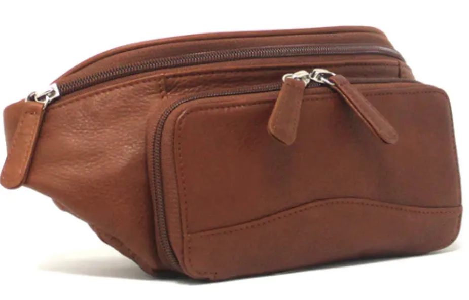 Osgoode Marley Waist Pack- 4604