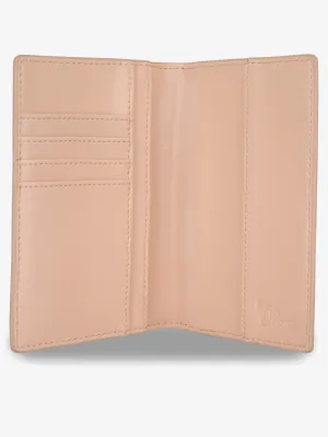 Passport Cover Nude