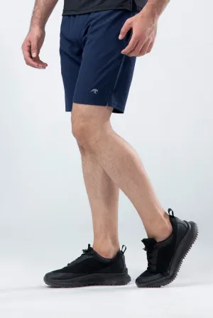 PCM202000702-DRY FAST RUNNING SHORTS