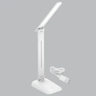 Pixar Rechargeable Desk Lamp
