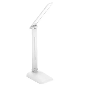 Pixar Rechargeable Desk Lamp