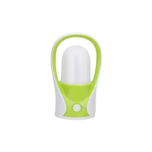 Portable Led Rechargeable Light