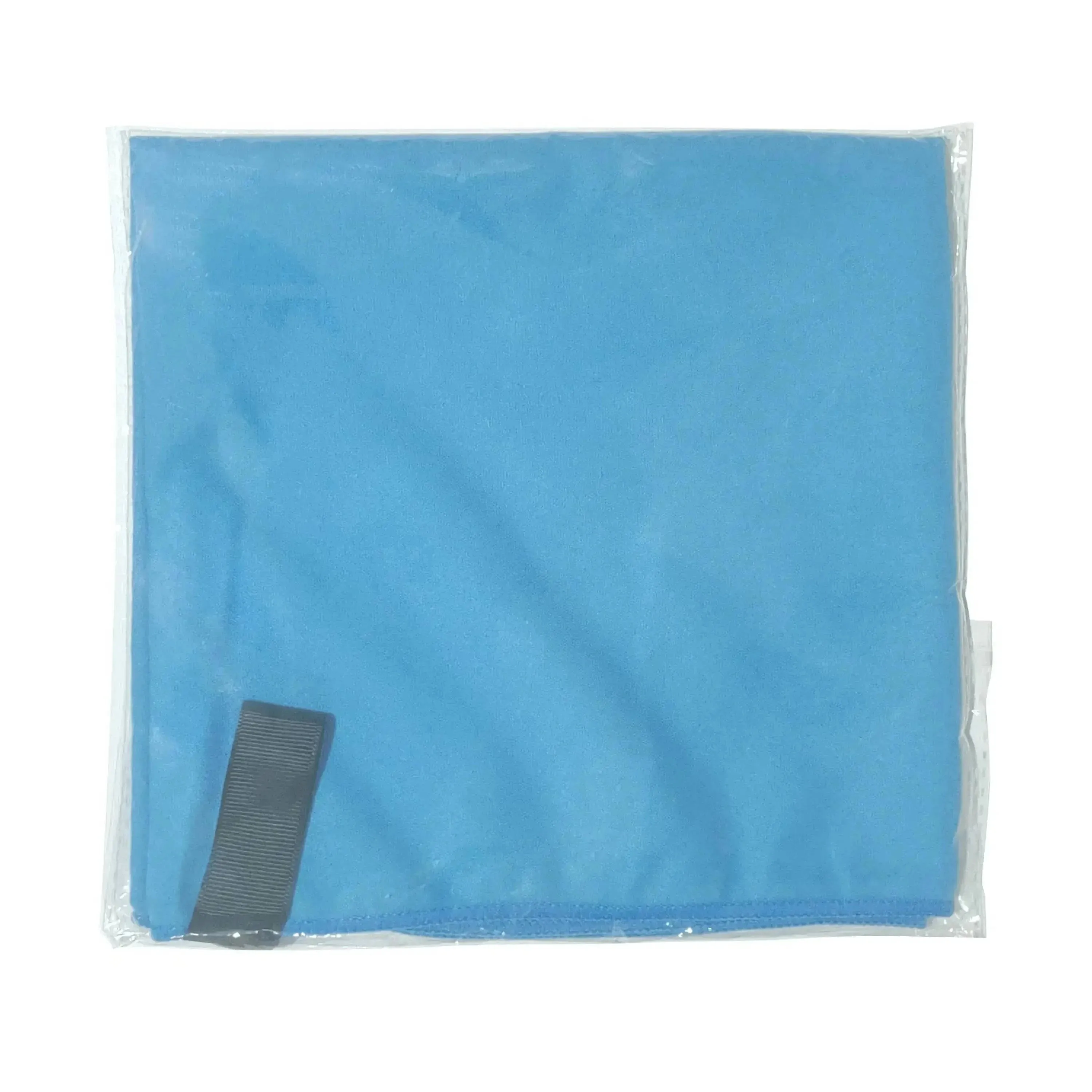 Quick Dry Towel 40x80CM Microfiber Towel Travel & Sports &Beach Towel for Running Swimming Backpacking Gym Beach Yoga Golf