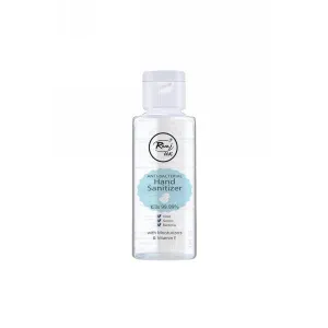 RIVAJ UK HAND SANITIZER 194-03 100ML