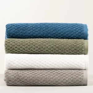 Robinsons Premium Classic Bath Towel Core Collection