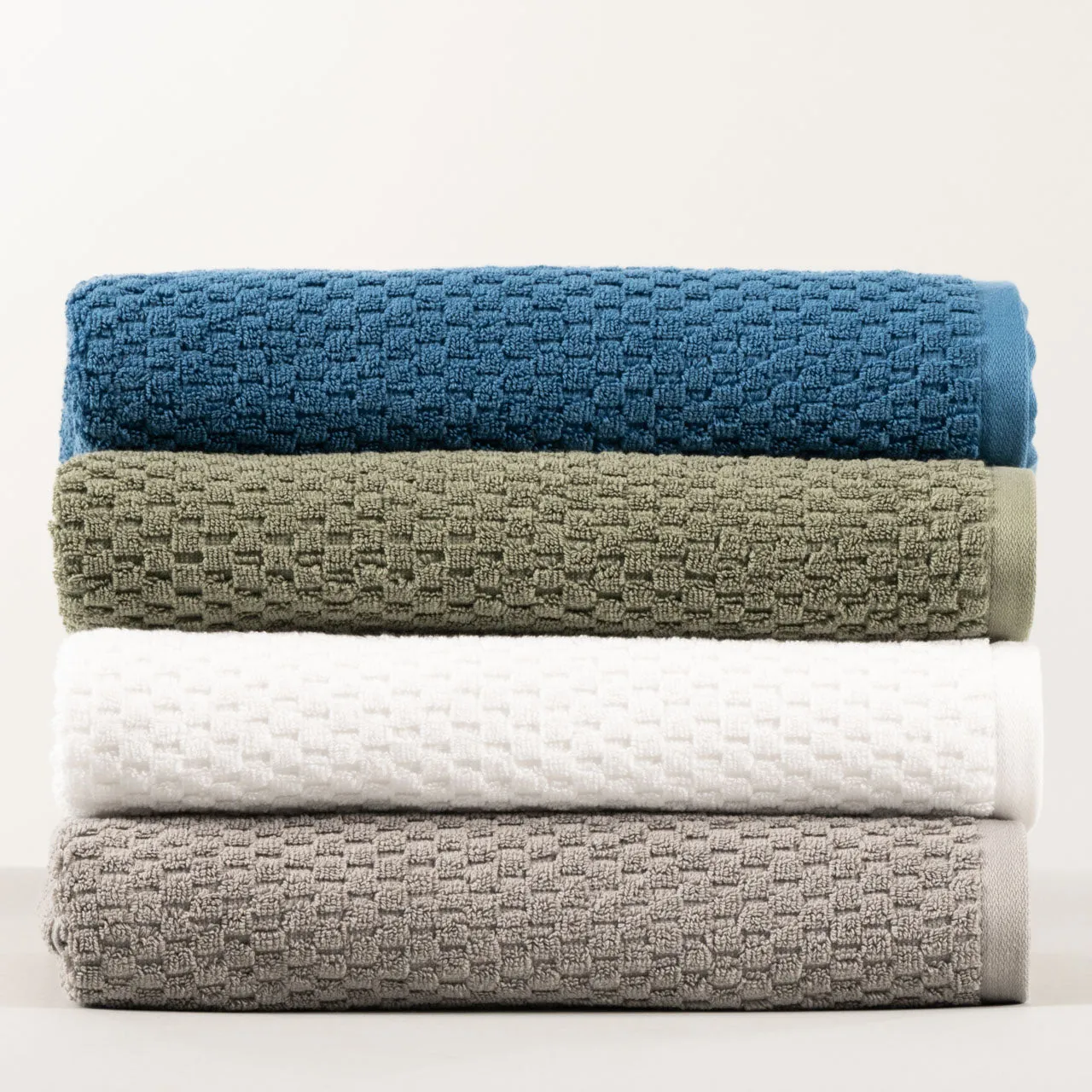 Robinsons Premium Classic Bath Towel Core Collection