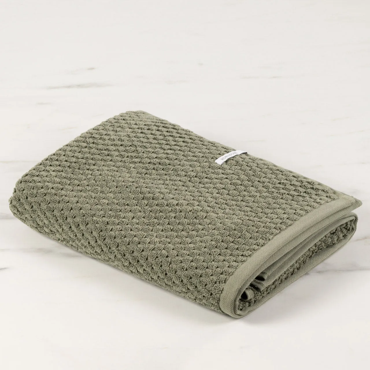 Robinsons Premium Classic Bath Towel Core Collection