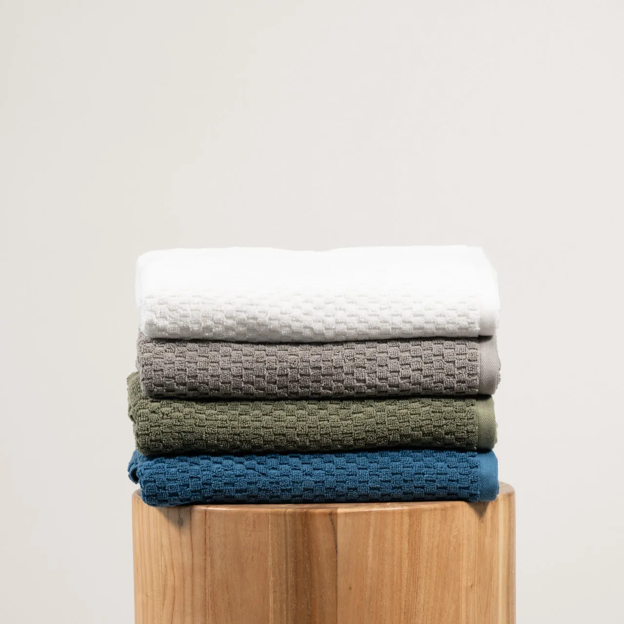 Robinsons Premium Classic Bath Towel Core Collection