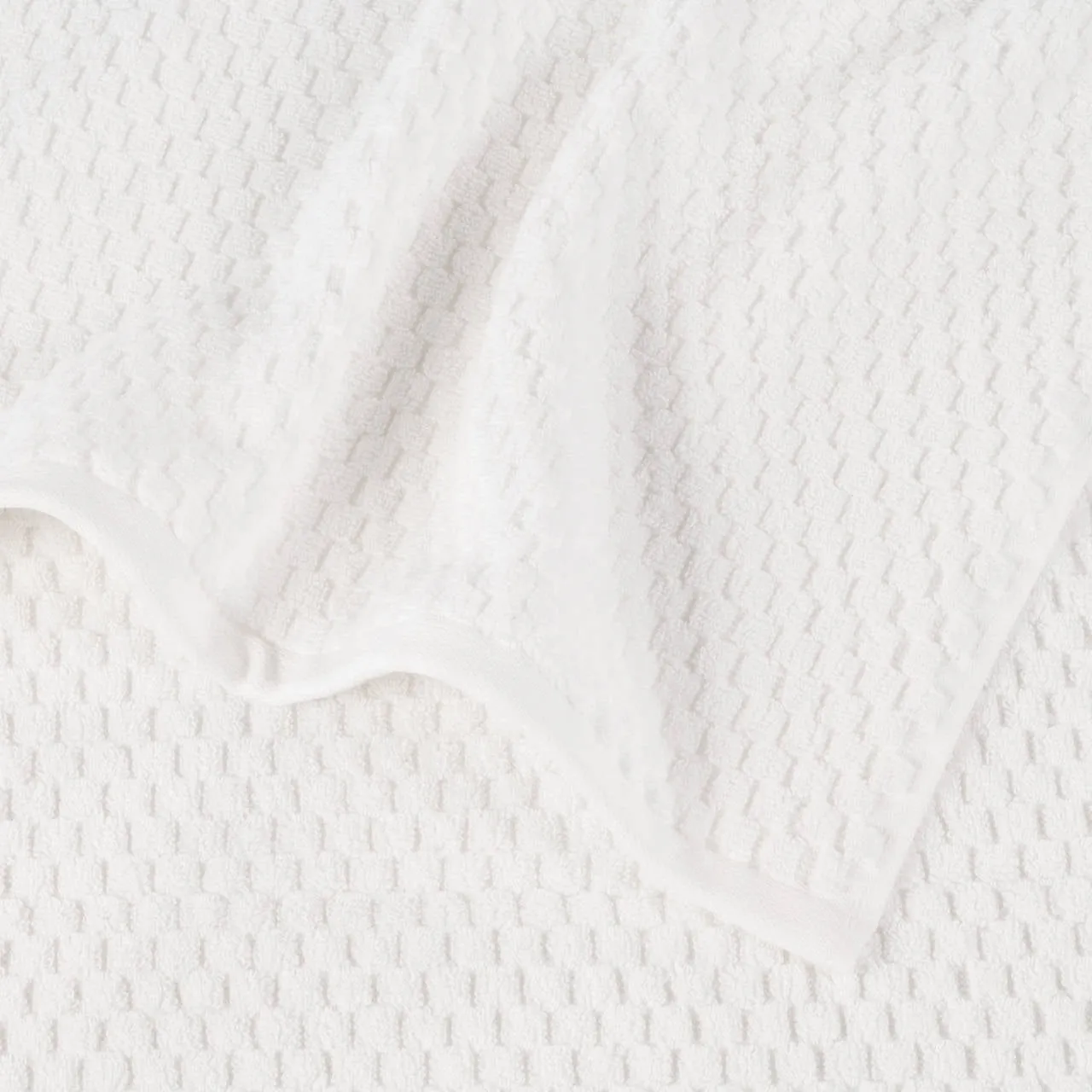 Robinsons Premium Classic Bath Towel Core Collection