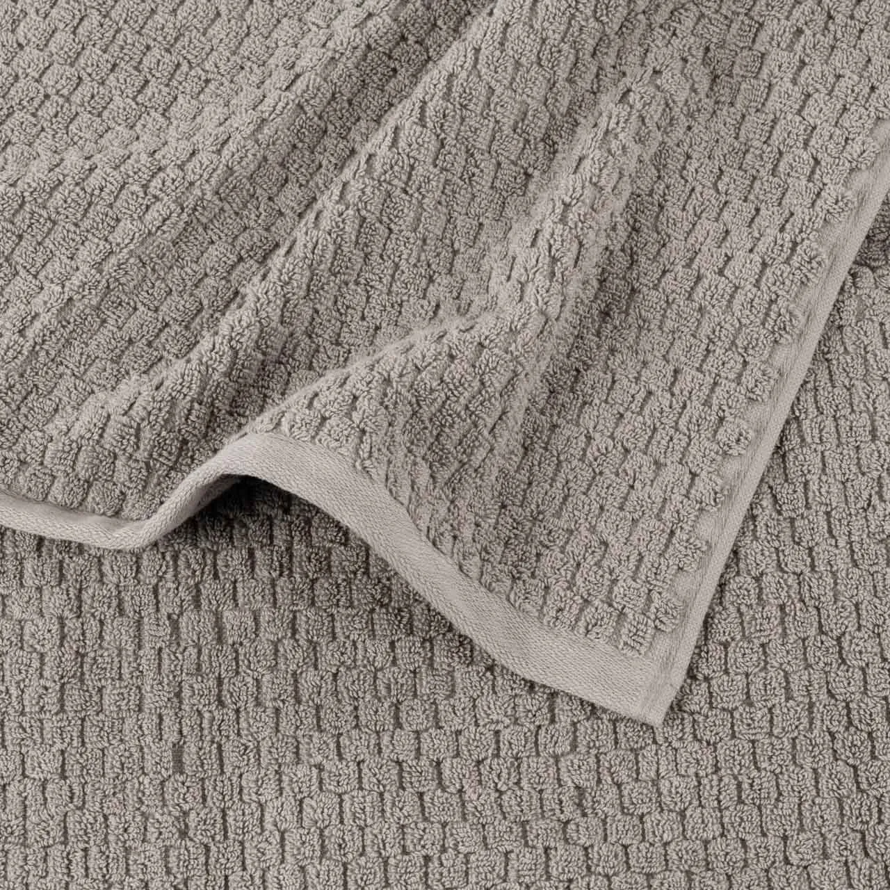 Robinsons Premium Classic Bath Towel Core Collection