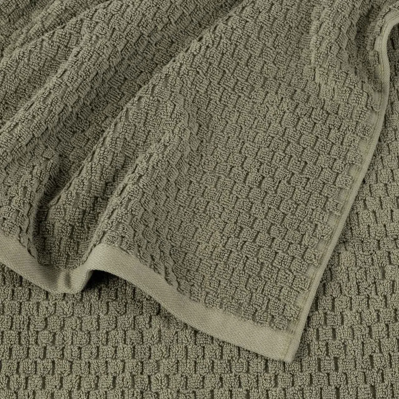 Robinsons Premium Classic Bath Towel Core Collection