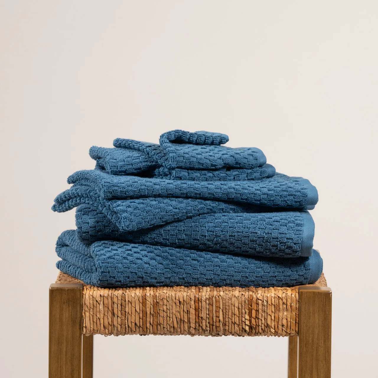 Robinsons Premium Classic Bath Towel Core Collection