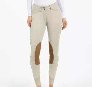 SAND | RJ Classics Gracie Knee Patch Breech