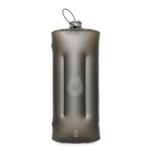 SEEKER 6L