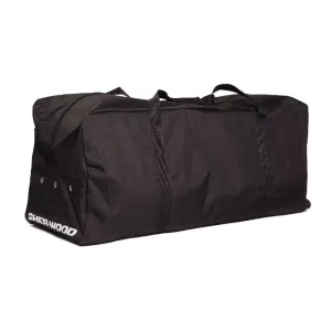 Sher-Wood Core Hockey Bag
