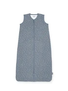 Sleeping Bag Summer Jersey 70 cm