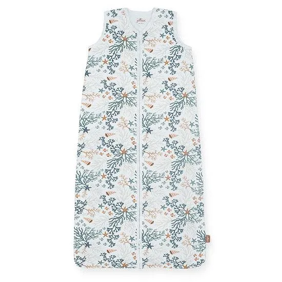 Sleeping Bag Summer Jersey 70 cm