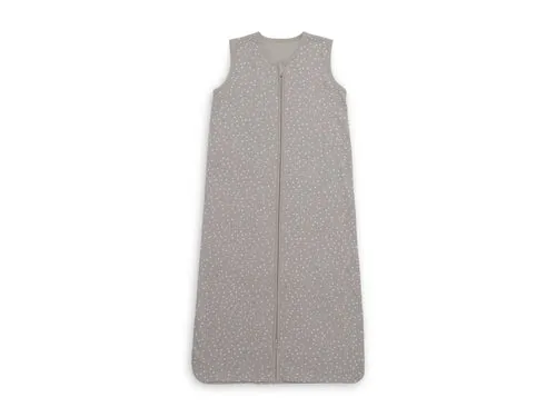 Sleeping Bag Summer Jersey 70 cm