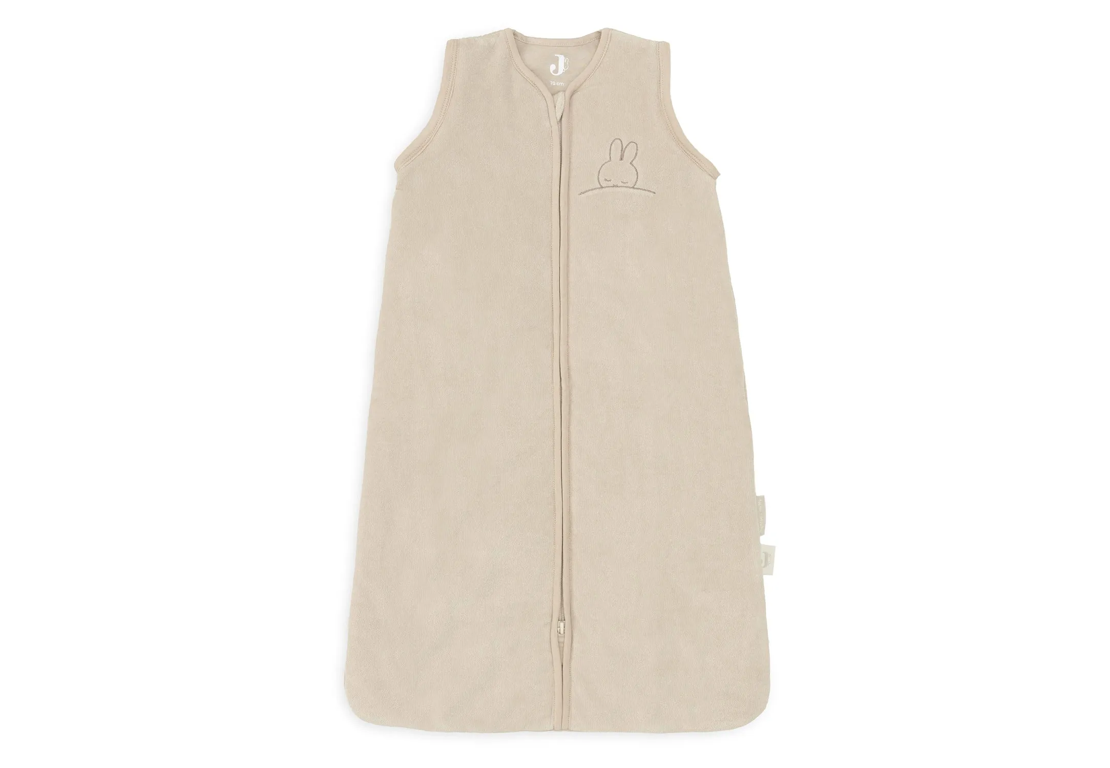 Sleeping Bag Summer Jersey 70 cm