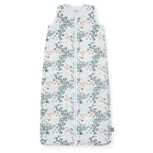 Sleeping Bag Summer Jersey 70 cm