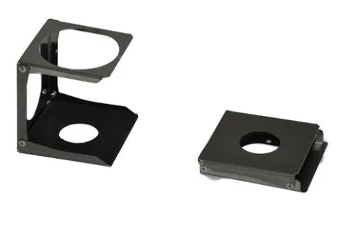 Stainless Steel Collapsible Cup Holder - by Front Runner