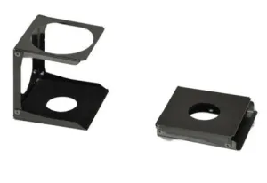 Stainless Steel Collapsible Cup Holder - by Front Runner