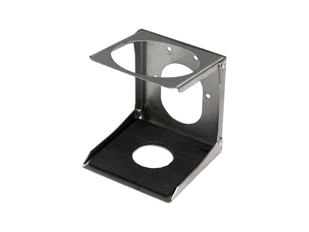 Stainless Steel Collapsible Cup Holder - by Front Runner