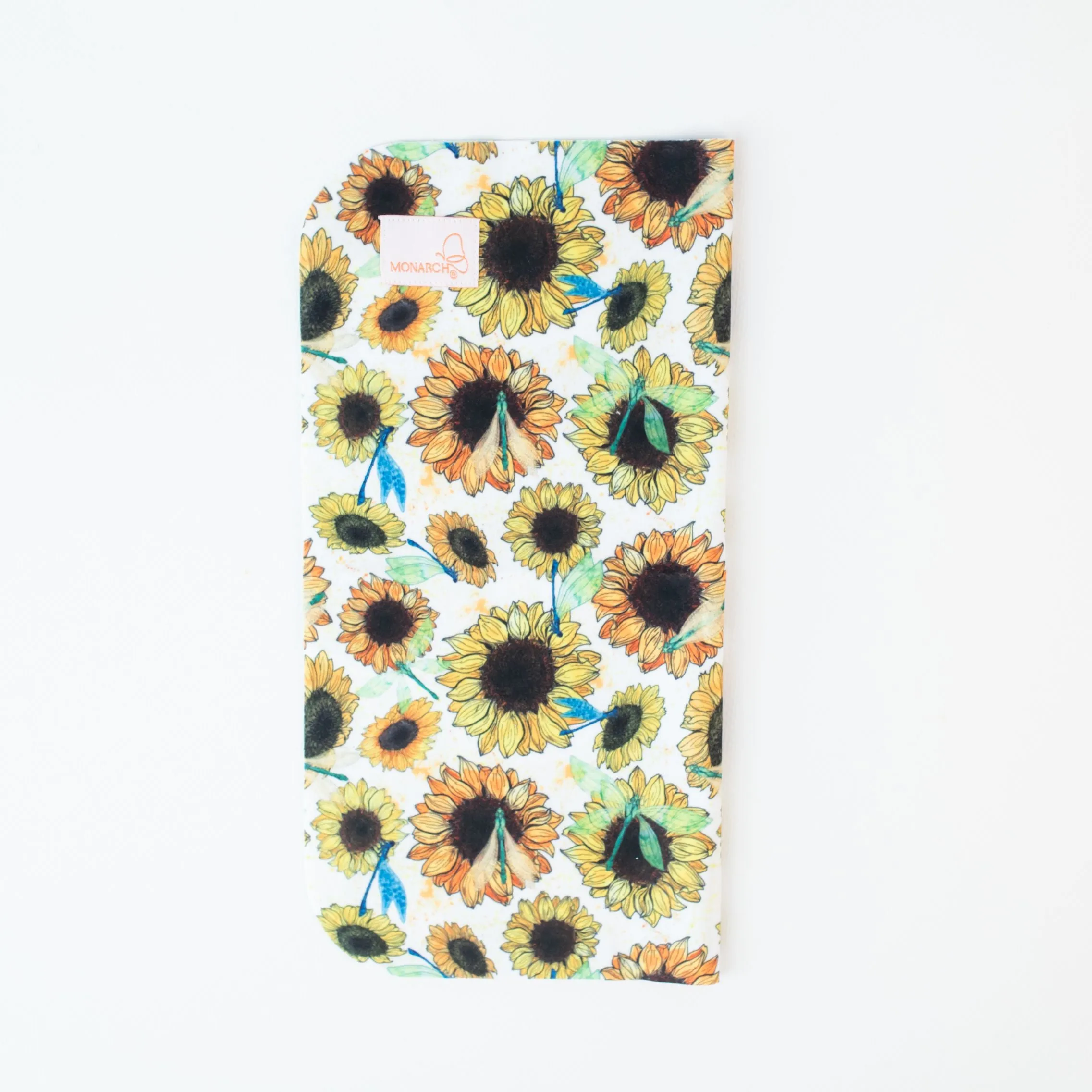 Stay Dry Liners | Sunny Daze