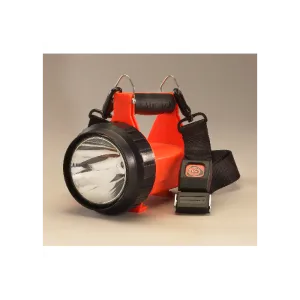 Streamlight Fire Vulcan LED Flashlight System