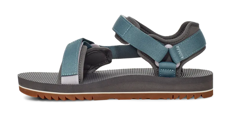 Teva 1107709 Ws Universal Trail