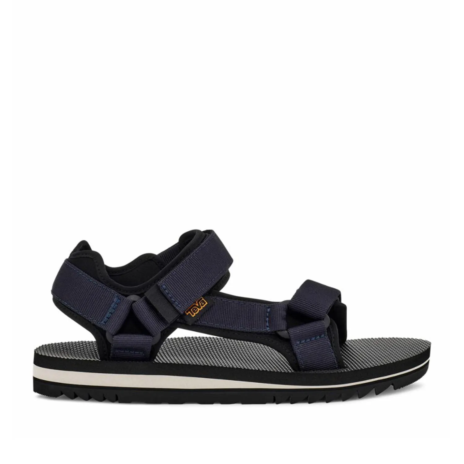 Teva  Men's Universal Trail Blue M