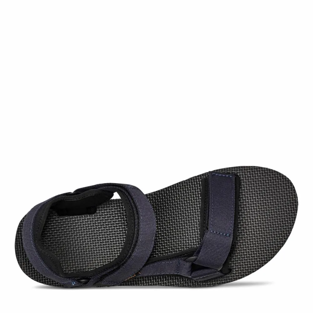 Teva  Men's Universal Trail Blue M